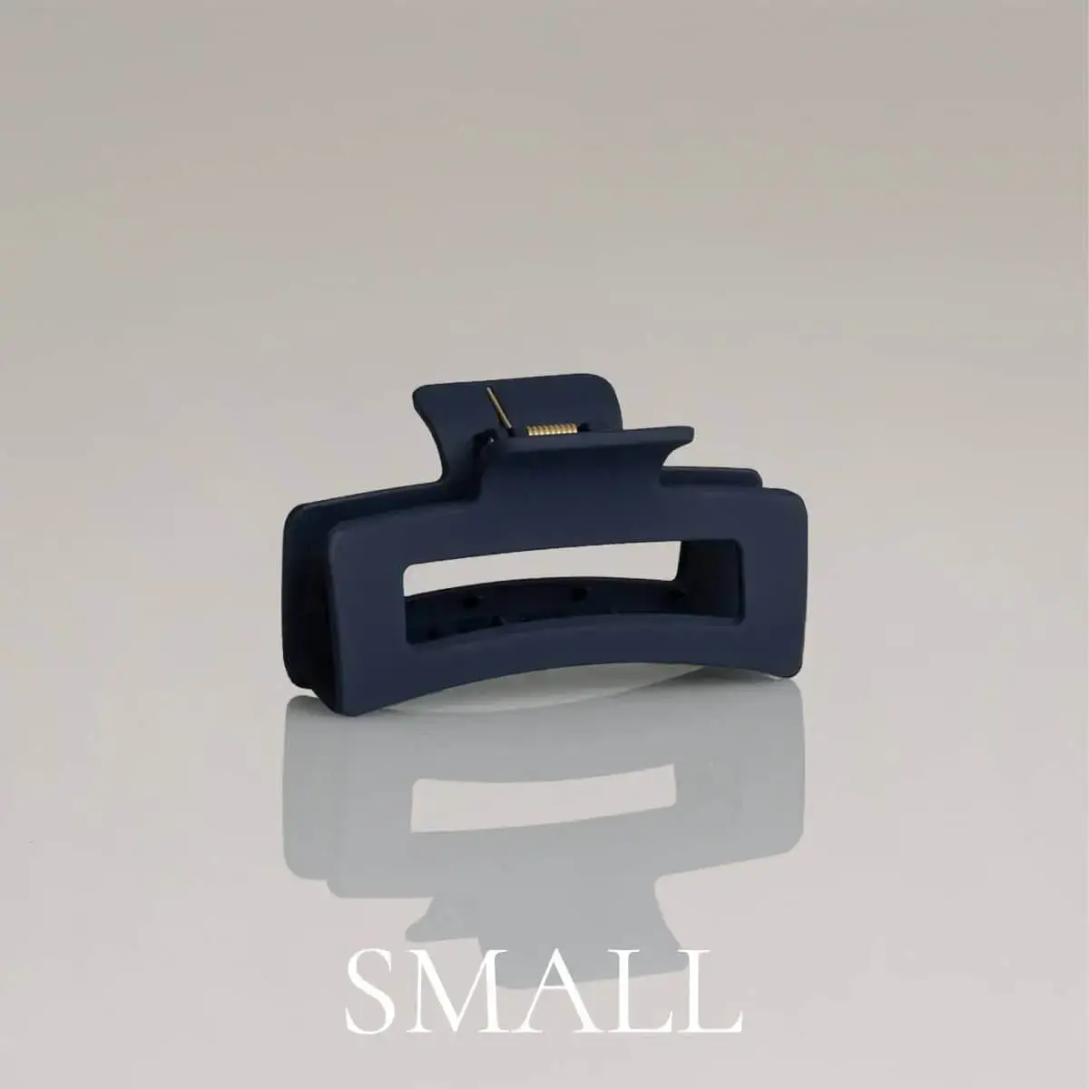 En superfin hårklemme til samlingen din av hårklemmer.