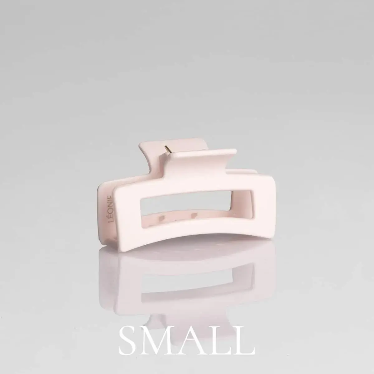 En superfin hårklemme til samlingen din av hårklemmer.