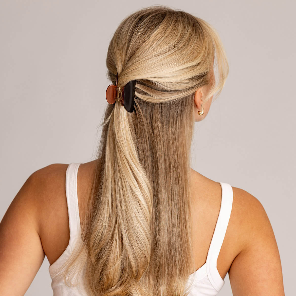 Caramel-coffee-studio-4