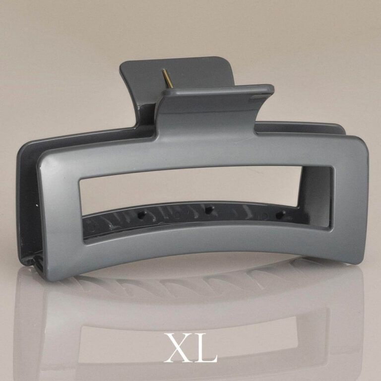 Blank Duegrå XL -50 %