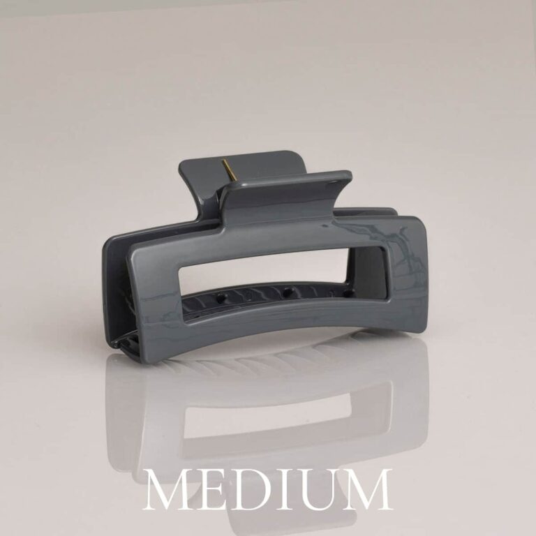 Blank Duegrå M -50%