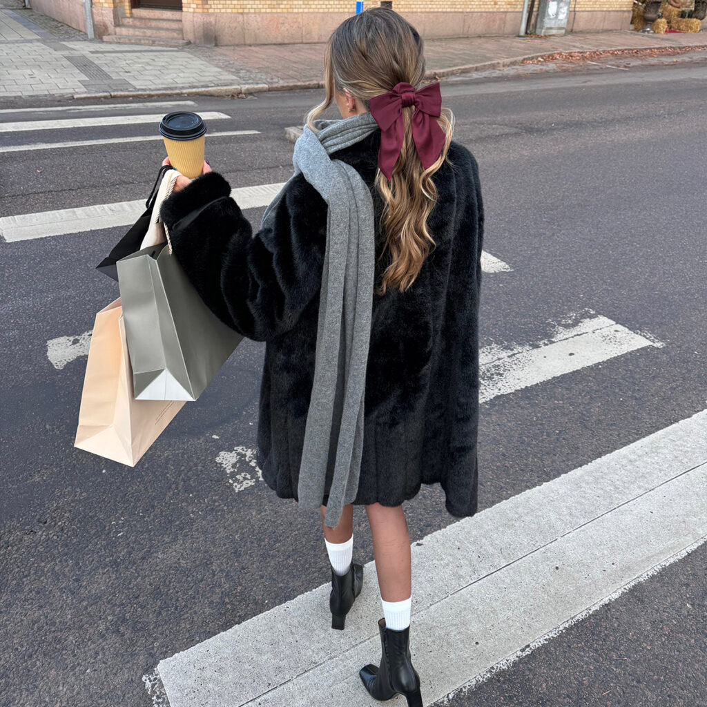 Rosett-scrunchie-Burgundy-1.1