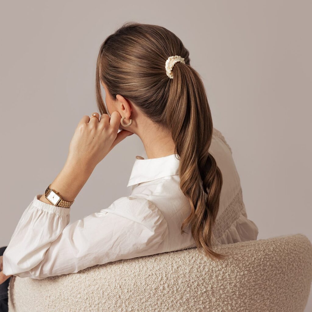Sidenscrunchie-Champagne-Large-31